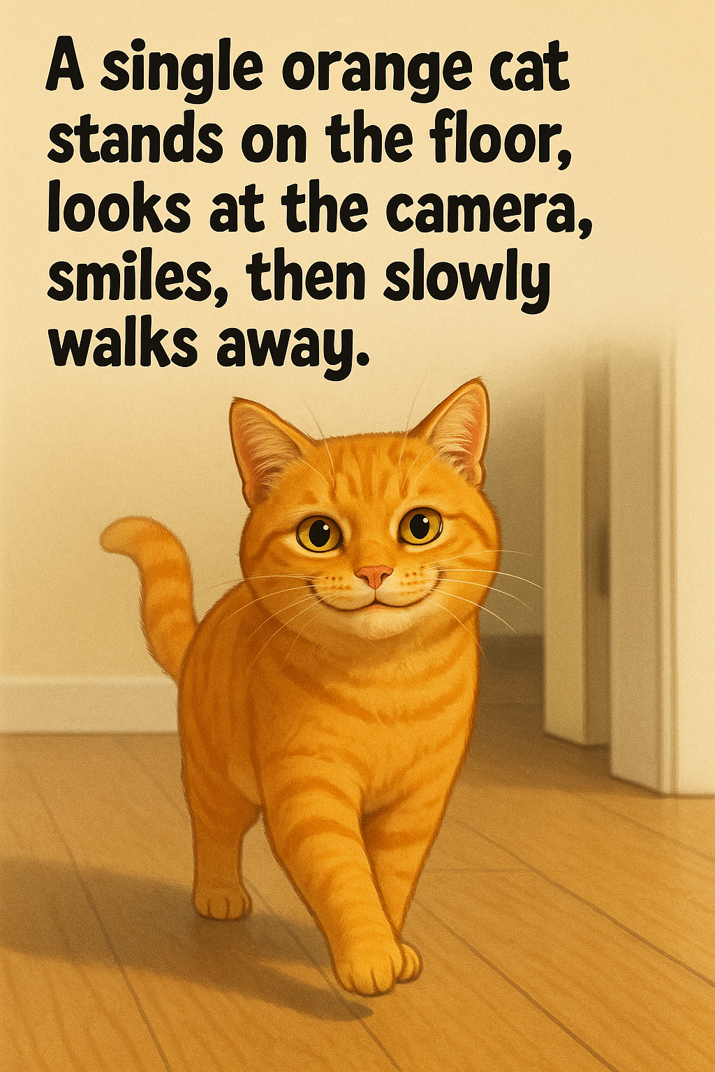 Sample image reference