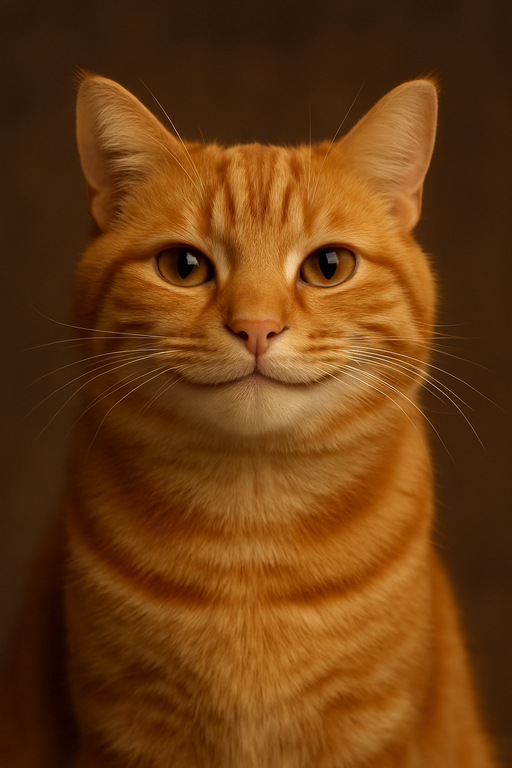 Sample image-to-video reference