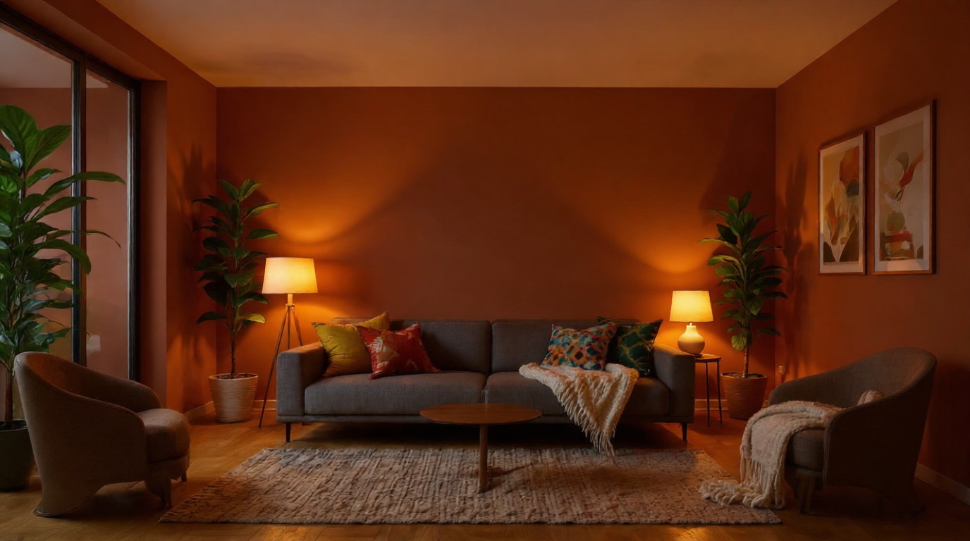 Sample image-to-image result from deAPI playground